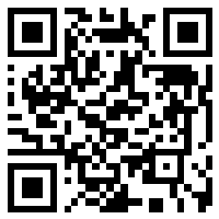 QR Code for bitcoin:342vaEK9cDLPABtEx4CLSXMDddrcPfqUCT