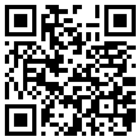 QR Code for bitcoin:342vngdDusy3deUDpB141eGY4ktjBfHBHz