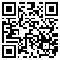 QR Code for bitcoin:342x3dJ9pwZpFLtKRYH6Ax8Fbw2eXd3EgD