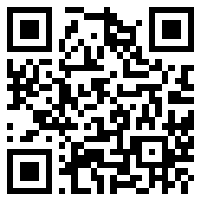 QR Code for bitcoin:342x5PcMLH8f7DSV8v2C7Vk9rQ7bv764ah
