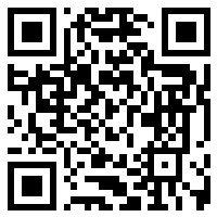 QR Code for bitcoin:342ymRykJ4fUGexRYtpCC6nGGDHChgfMLB