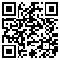 QR Code for bitcoin:3431BwYbafPzX8L4X3e4weC64VPWA7vdZz
