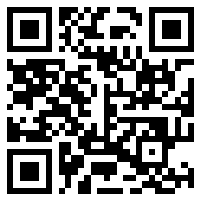 QR Code for bitcoin:3431YsUUaMwLbvE6oLf8qUe2sugfHhdSER