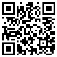 QR Code for bitcoin:3434wP41bFTac241a4KuJWst8JPEVmFxYK