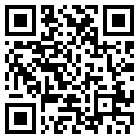 QR Code for bitcoin:3435kMht1HhdSJa36XxCz8ZYN8zeMCiYSy