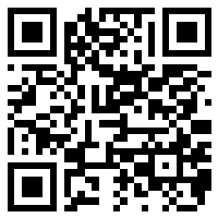 QR Code for bitcoin:3436xKd7FkeM9ThdJ9M8aFvsvYZFZfyVaV