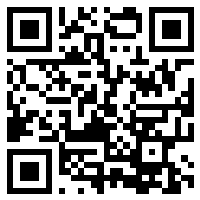 QR Code for bitcoin:3437WCUT4ixNRfKGYtsdzhZ2SjqmVLpPxV