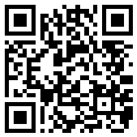 QR Code for bitcoin:343AstXAsGeKZKRYki53fioMjiLwmLUe9f