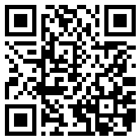 QR Code for bitcoin:343BoNPjjit4rSYCvtpbh2uidDFxnjb3Bd