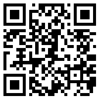 QR Code for bitcoin:343MLEwWNVXJPrH6yQMinEFbQWSnYa3ee2