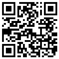 QR Code for bitcoin:343TNecLUNugADFZqUnd2stXP6LaZomgje