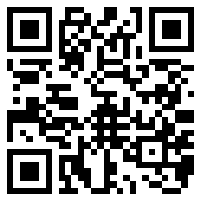 QR Code for bitcoin:343ZAayMPQpND5thbP38QdPwtK3iA9S9wr