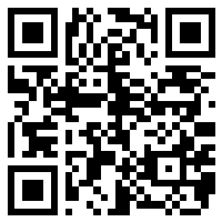 QR Code for bitcoin:343aXa1s4zcrBW2yS2uffUGoATLcPMu4Lx