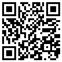 QR Code for bitcoin:343fyibTQsCEnkKnbeSvh9yeyvbLBHi9ki