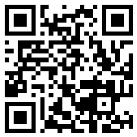 QR Code for bitcoin:343m9wpsZrdmta2Ww7aHSWYuGkFywwGUhT