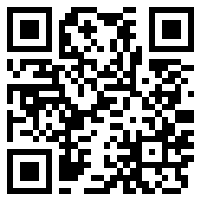 QR Code for bitcoin:343strmRotFR638YMLHAH9Ja7rf7ZXDYkq