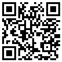 QR Code for bitcoin:343vNhdZt9ReCLRYZM82UL4JD7kiq8SmWN