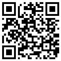 QR Code for bitcoin:343wSMsRA5cervzM4ZYrJkapJwAV7a6Jxc