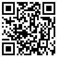QR Code for bitcoin:3441ohpu6xhTRTByxo7jLLUf59jbtGzjB6