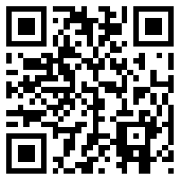 QR Code for bitcoin:3442mFHCwPJJZK7cRxgeDiJ7cRSt2dzhTC