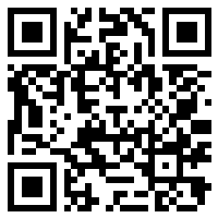 QR Code for bitcoin:3443PLsbFmq5yZzPbQbyq92aa17JSJ5YEN