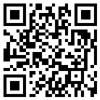 QR Code for bitcoin:3443ZGaVRrdjSwRYZtq2d4Ud3Fs69tJH3Y