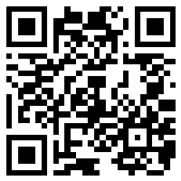 QR Code for bitcoin:3443eU8876LtP49jmPC2qB6YPSa5eb6S7i