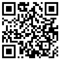 QR Code for bitcoin:3446B14eDiG1FJ3WiFLcjSjBZBgN2SyCnd