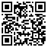 QR Code for bitcoin:3446TcifSFUxiZLUDwModoRJC2XvtzXY9X