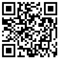 QR Code for bitcoin:34472d4ugusf31PuPSBtiY5567x8peecCp