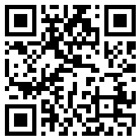 QR Code for bitcoin:34488Kd2eQ9b1GH6sQu5ZKW2ark3NMPtHp