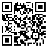 QR Code for bitcoin:344A64CSZ4m7QeCrt1Mum87DxBZP9zHLfo