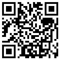 QR Code for bitcoin:344BpbdP4uvQ3xCxzuKdYYL6cMJ3SBkd2N