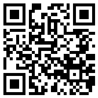 QR Code for bitcoin:344CdVb2Aoy2jsNWSGZJtmonLVw2D5Pfso