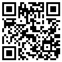 QR Code for bitcoin:344KUXrn5dC9DwchSSdg8i5mCPFCYZRPz1