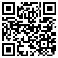 QR Code for bitcoin:344Kyvn3oQCyEMLFwH2agV4rmYgzNmtvmY