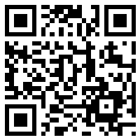 QR Code for bitcoin:344L9FMHYGLRcqv3YbvARt7P7dprCHPoLP