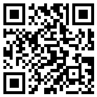 QR Code for bitcoin:344MKUDKMKcKbfBpgxuHHqxT3UuzF4ATpR