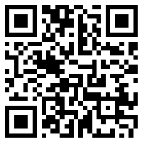 QR Code for bitcoin:344Rb8vgfbBj7uqB4Pwq66Fz5EdXJkrSsu