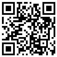 QR Code for bitcoin:344RmzGapEq6VQseLiKi7TL8W3mL6WNhJr