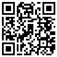 QR Code for bitcoin:344TFHVsWKtwZXwAMTAu6AdhwSctfodUzd