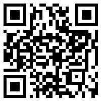 QR Code for bitcoin:344Txrc5wkAECCwQ1thBKbpSybC2yZgV2f