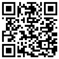 QR Code for bitcoin:344VPfuK1y9D2sYycCZdM4viDqsTYgnsFE