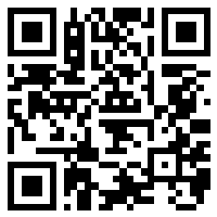 QR Code for bitcoin:344VuXuU3AXWKGKsoc6Sjmv1SprGKY6VpF