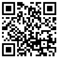 QR Code for bitcoin:344XQJfzapx2wqffs9qMQiSWxGv6DGPaXK