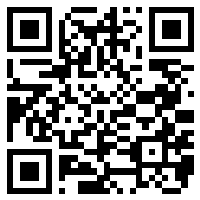QR Code for bitcoin:344XuiaqkpKLd2Dszf33MfBLzjgwikR6SW