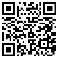 QR Code for bitcoin:344ZFywCQtgdc1P73tYvxhAspcz6DxtrTP