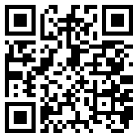 QR Code for bitcoin:344ZnFwEKGGtd4ac3GnARYxfnUNpAwPRAv