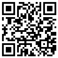 QR Code for bitcoin:344bppUofqooLwDyQajaeth772Qo3KQ2rf