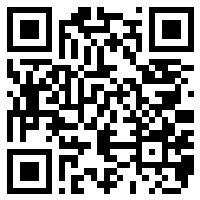 QR Code for bitcoin:344dJS3GRWmZKnVFTnEM7DLDxNKa4cVkKT
